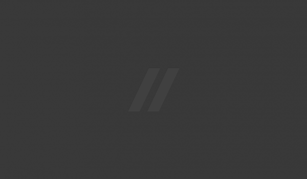 This is a Standard Blog Post